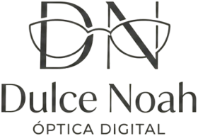 Dulce Noah