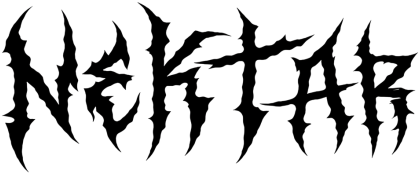 Nektar