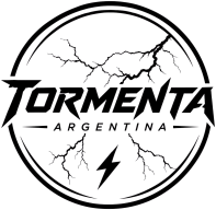 Tormenta